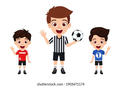 176,143 Boy playing with ball Images, Stock Photos & Vectors | Shutterstock