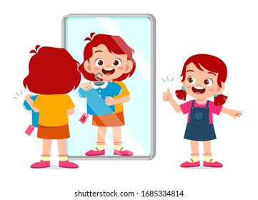 902,420 Niño poniéndose ropa Images, Stock Photos & Vectors | Shutterstock