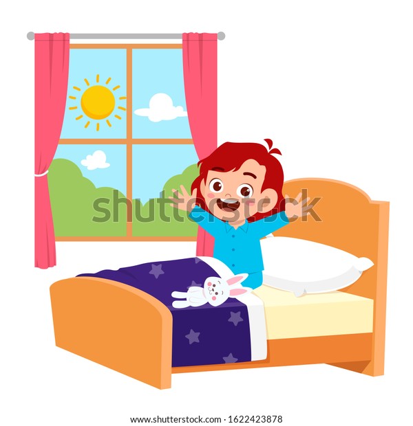 pillow resize image pillow resize image
