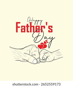  Happy Father’s Day 2025, Best Dad Ever, Vest Daddy Ever