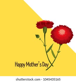 Happy Mother’s Day
