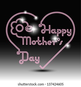 Happy mother´s day