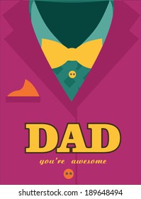 Happy FatherÃ¢Â?Â?s Day
