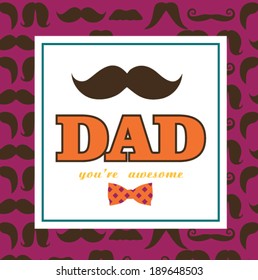 Happy FatherÃ¢Â?Â?s Day