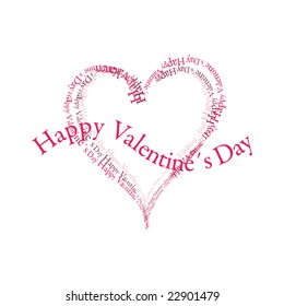 Happy ValentineÂ´s Day