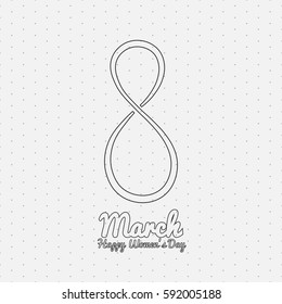 Happy Women’s Day