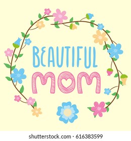 Happy Mother´s Day 