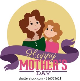 Happy Mother´s Day 