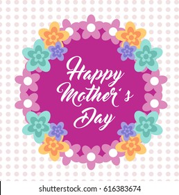 Happy Mother´s Day 
