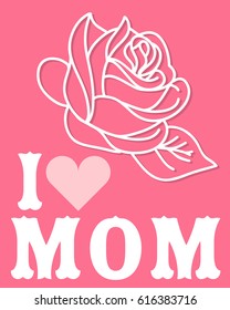 Happy Mother´s Day 