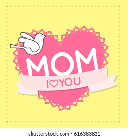 Happy Mother´s Day 