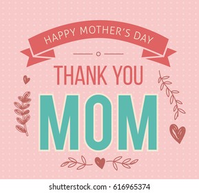 Happy Mother´s Day 