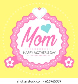 Happy Mother´s Day 