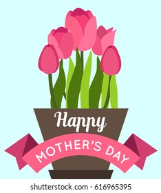 Happy Mother´s Day 