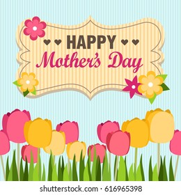 Happy Mother´s Day 
