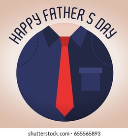 Happy Father´s Day 