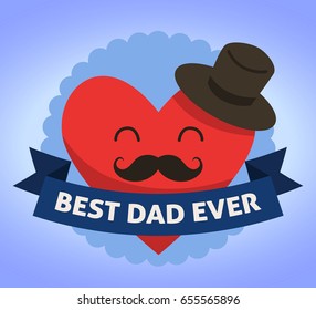 Happy Father´s Day 