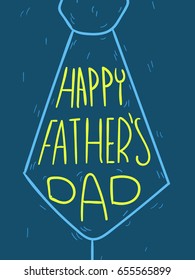 Happy Father´s Day 