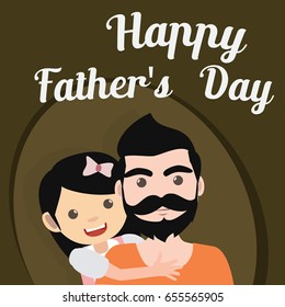 Happy Father´s Day 