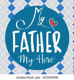 Happy Father´s Day 