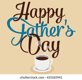 Happy Father´s Day 