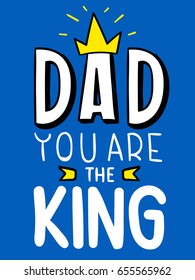 Happy Father´s Day 