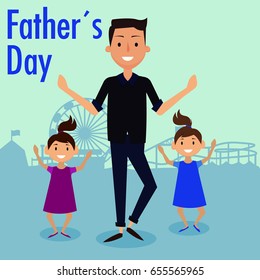 Happy Father´s Day 