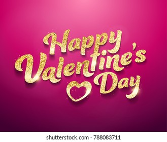 Happy Valentine’s Day