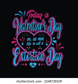 Happy Valentine’s Day, also called St. Happy  Valentine’s Day, holiday (February 14) when lovers express their affection with greetings and gifts. Valentine loves create a strong bonding.
