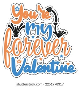 Happy Valentine’s Day, also called St. Happy  Valentine’s Day, holiday (February 14) when lovers express their affection with greetings and gifts. Valentine loves create a strong bonding.