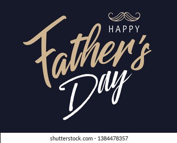 1,041 Fathers day header Images, Stock Photos & Vectors | Shutterstock