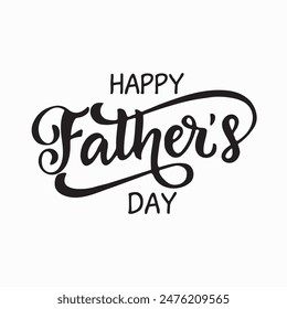 Happy Father’s Day, Happy Father's Day Png, Father's Day Card, Father's Day Gift, Best Dad Ever, Dad Cut Files, Vector files for cricut