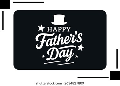 Happy Father’s Day Heartfelt Wishes Quotes 
 Celebration Ideas