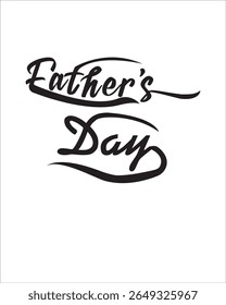 Happy Father’s Day from the Isle to Auradon! To the coolest dad in all the realms 
Whether you’ve got a little villain in you or a hero’s heart,
You’ve always been my guide, my strength, and my King 