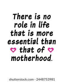 Happy mother’s day, mom and son, best mom in the world typography design, T-shirt And Design. Mom Mama Mommy Motivational Inspirational Quotes T shirt Design, Vector EPS Editable Files.