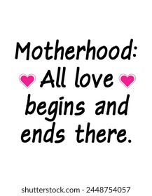 Happy mother’s day, mom and son, best mom in the world typography design, T-shirt And Design. Mom Mama Mommy Motivational Inspirational Quotes T shirt Design, Vector EPS Editable Files.