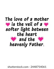 Happy mother’s day, mom and son, best mom in the world typography design, T-shirt And Design. Mom Mama Mommy Motivational Inspirational Quotes T shirt Design, Vector EPS Editable Files.