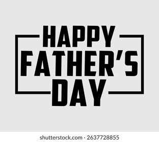 Happy Father’s Day, Thank you, Love you, For my dear daddy lettering quotes, decorative phrases. EPS vector illustration for prints, cutting designs