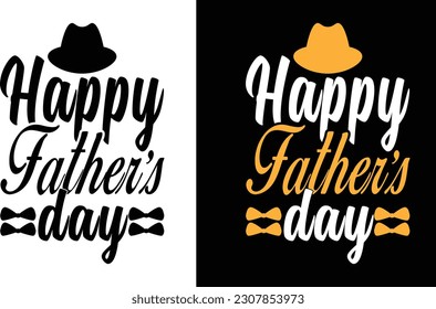 HAPPY FATHER’S DAY T-SHIRT 
BEST GIFT FOR LOVERS FATHER'S DAD ON T-SHIRT DESIGN.IF YOU NEED GOOD QUALITY FATHER’S DAY T-SHIRT DESIGN AND ANY TYPE T-SHIRT DESIGN,THEN VISIT THIS SITE .
