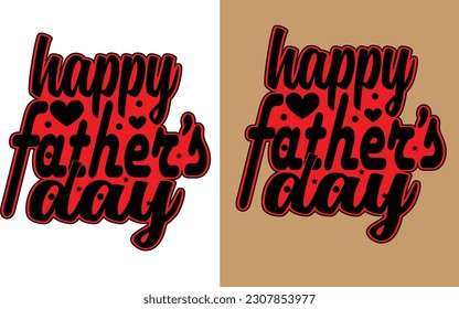 HAPPY FATHER’S DAY T-SHIRT 
BEST GIFT FOR LOVERS FATHER'S DAD ON T-SHIRT DESIGN.IF YOU NEED GOOD QUALITY FATHER’S DAY T-SHIRT DESIGN AND ANY TYPE T-SHIRT DESIGN,THEN VISIT THIS SITE .
