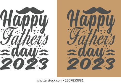 HAPPY FATHER’S DAY T-SHIRT 
BEST GIFT FOR LOVERS FATHER'S DAD ON T-SHIRT DESIGN.IF YOU NEED GOOD QUALITY FATHER’S DAY T-SHIRT DESIGN AND ANY TYPE T-SHIRT DESIGN,THEN VISIT THIS SITE .
