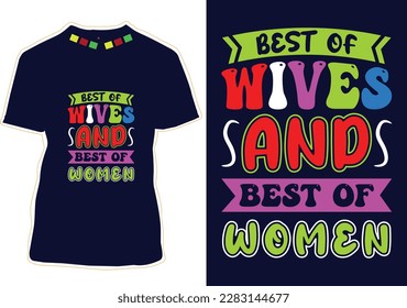 Diseño de camisetas del Día de la Madre