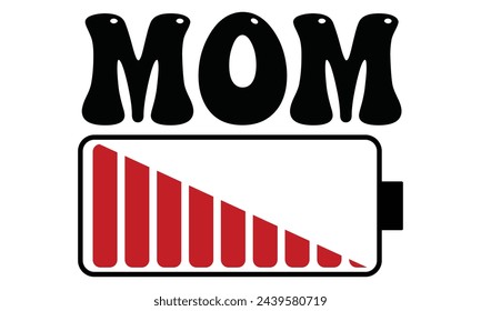 Happy Mother’s Day T-shirt Design. Are You Looking for Shirt Design.