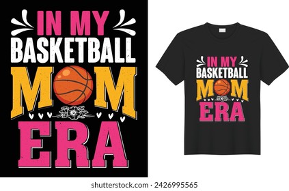 Happy Mother’s Day typography, hand-drawn, and lettering vector t-shirt design. Mom shirt, stickers, illustration, vintage, retro vintage, print, best-selling t-shirt design template. 