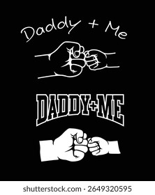 Happy Father’s Day Vector Design. for t-shirt