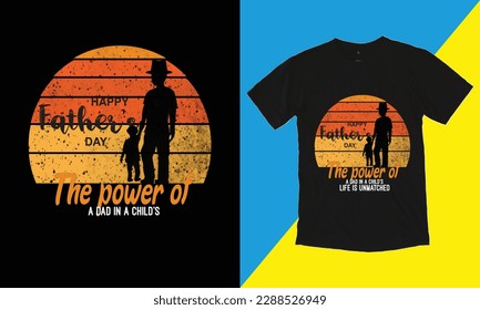 Happy Happy Day,Vactor illustration t-shirt