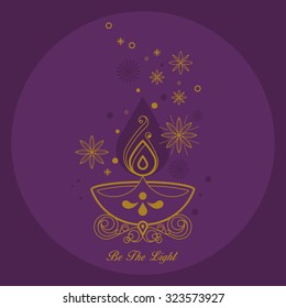 Happy Deepavali 