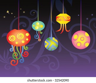 Happy diwali
