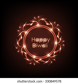 Happy diwali