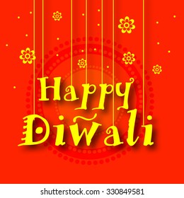 Happy diwali
